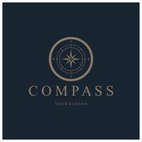 compass icon isolated on background.modern flat compass pictogram,business,marketing,internet concept.trendy simple symbol for websitedesign or button to mobile app. logo illustration. vector