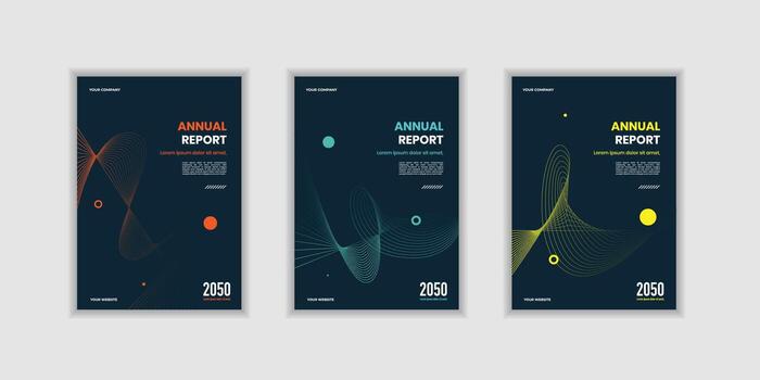 Modern abstract background featuring a dynamic swirl pattern with a combination of two colors deep dark blue. Designed with lines vector