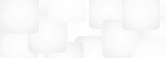 Minimalist Pastel Abstract Design for Web and Social Media vector