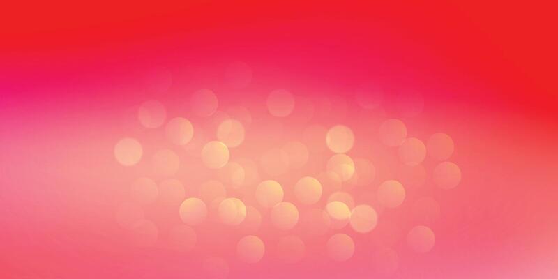 Blur wall Abstract bokeh lights with soft light background