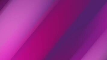 Diagonal purple pink and magenta gradients suitable for vibrant backgrounds, social media posts, website banners, and digital designs. video