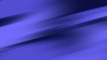 Luxury dark blue abstract background with soft, blurred diagonal streaks. Conveys mystery, tranquility, and modern elegance. Ideal for tech, luxury, or cinematic visuals. video