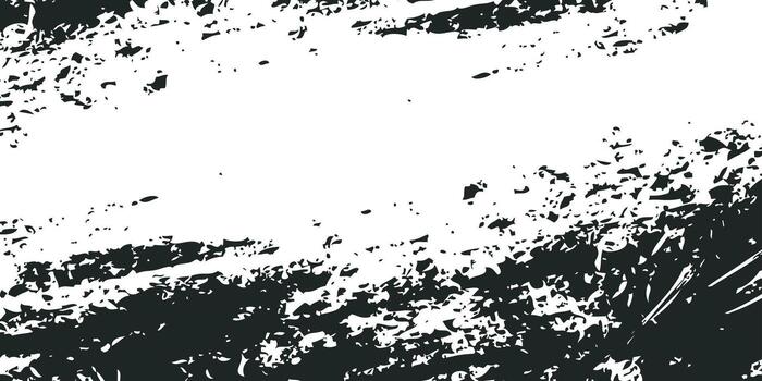 Subtle grunge urban texture . Distressed overlay texture. Grunge background. Abstract mild textured effect vector