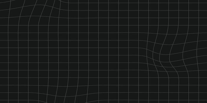 Flat style background with ruled grid pattern for digital design, creative visuals, presentations, and user interface components featuring abstract layout and structure vector