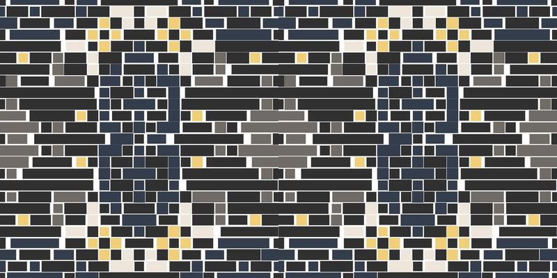 Carpet Geometric Pattern Drawingfolk Embroidery, Aztec Geometric Ornament Print. Design for Carpet, Wallpaper, Clothing, Wrapping, Fabric