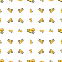 Flash disk pattern png