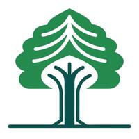 The logo for the university of calgary vector