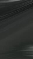 Black and white background with curved lines. Suitable for modern design projects, presentations, web graphics. Clean, minimalist backdrop with elegant curved lines for a contemporary look. video