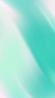 Cyan and white gradient background, perfect for festive invitations, social media graphics, and holidaythemed projects. video