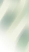 Green abstract background suitable for presentations, digital designs, web graphics, and minimalistic branding projects. video