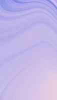 Abstract purple curved lines background for modern design projects, ideal for presentations, posters, and digital artworks needing a sleek touch. video