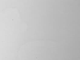 Ultimate Guide to Light Grey Backgrounds Textures Designs for Projects photo