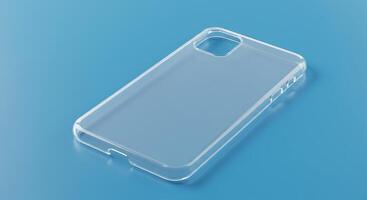 Clear case for iphone 11 pro max photo