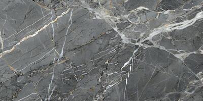 Grey Marble Texture Natural Stone Background Image photo