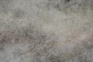 Gray fabric felt floor texture and background seamless photo