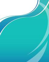 Background template for car wash business vector