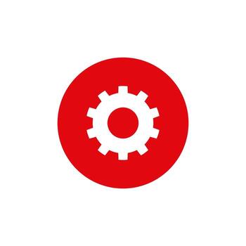 multimedia ajuste botones. medios de comunicación jugador íconos vector