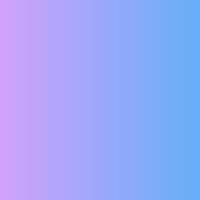 Soft Purple to Blue Gradient Background vector