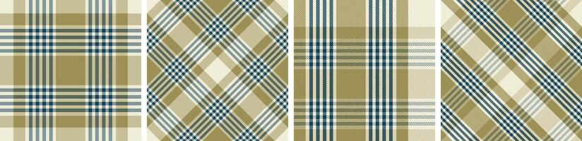 Check design seamless pattern plaid dress gingham,flannel skirt, table other modern and fashion print. vector