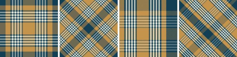 Check design seamless patternfor dress gingham,flannel skirt, table other modern and fashion print. vector