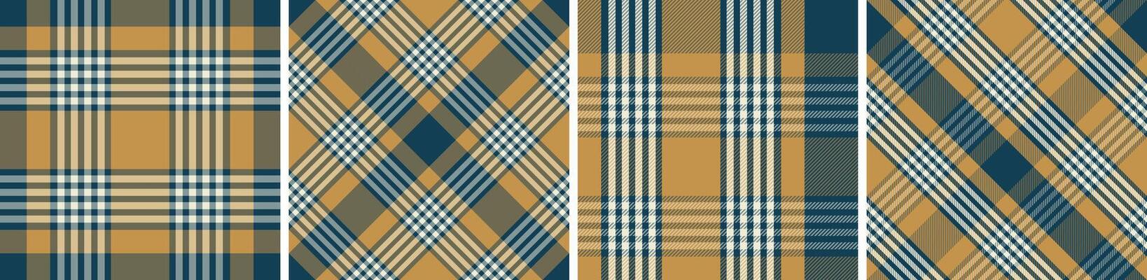 Check design seamless patternfor dress gingham,flannel skirt, table other modern and fashion print.