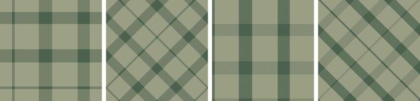 Check design seamless pattern tartan for dress gingham,flannel skirt, tablecloth modern and fashion print. vector