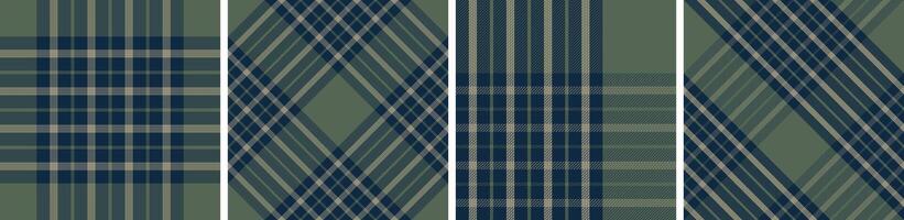 Check design seamless pattern tartan plaid for dress gingham,flannel skirt,other modern and fashion print. vector
