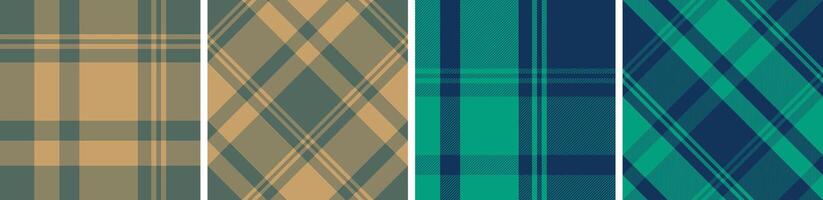 Check design seamless pattern,for dress gingham,flannel skirt, other modern and fashion print. vector