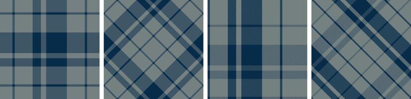 Check design seamless pattern dress gingham,flannel skirt, tablecloth modern and fashion print. vector