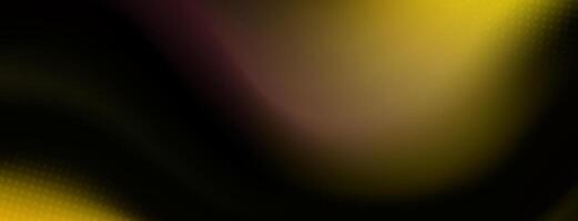 Abstract background with a precious metal texture vector