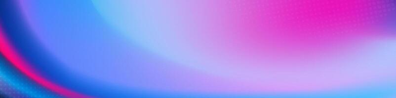 Colorful abstract background design vector