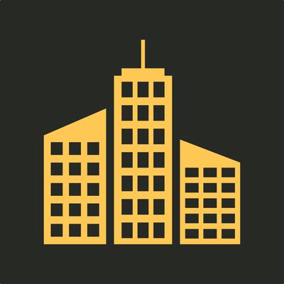 Building trendy applicable important Illustration design delightful colorful background