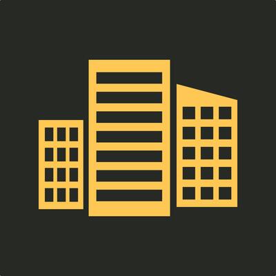 Building trendy applicable important Illustration design magnificent colorful background