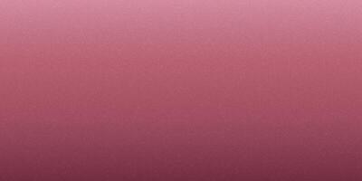 Minimalist grainy gradient texture with abstract pink color flow for posters, social media, or packaging vector