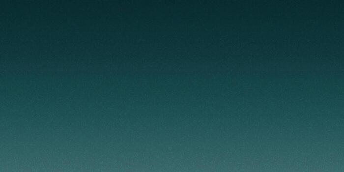 degradado Arte antecedentes con retro tonos de azul para impresión diseño, cubiertas, y web elementos, antecedentes, pancartas, anuncio vector