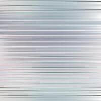 Frosted ice texture, acrylic glass. Metal hologram reed backdrop. Flut laser silver ripple. Iridescent striation reflection square mirror. Aluminium 3d prizm stripe pattern. Glossy transparent plastic vector