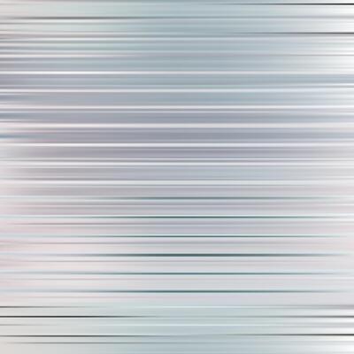 Frosted ice texture, acrylic glass. Metal hologram reed backdrop. Flut laser silver ripple. Iridescent striation reflection square mirror. Aluminium 3d prizm stripe pattern. Glossy transparent plastic