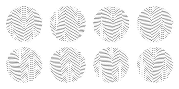 madera modelo ondulado línea, serpenteante curvilíneo topografía mapa. trama de semitonos textura línea bg, orgánico contorno resumen anillo. sin costura curvo paralelo cubrir, nervioso lujo óptico onda. lineal forma fluido vector