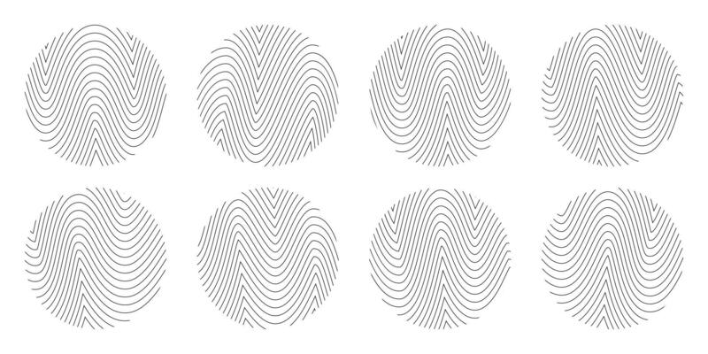 Wood pattern wavy line, squiggly curvy topography map. Halftone texture line bg, organic contour abstract ring. Seamless curved parallel overlay, edgy luxury optic ripple. Linear shape fluid