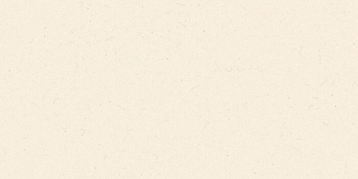 Grunge textured surface with minimalist ecru paper texture. Craft paper textured background vector