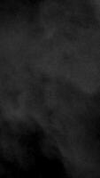 Gray Colorful Atmospheric Smoke video