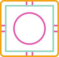 Life Save Icon Rescue Life Save vector