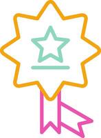 Bonus Icon Bonus Reward Extra vector