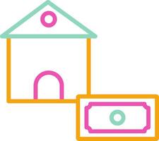 Money Transfer Fund Transfer Payment Remittance vector