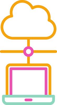 Cloud Network Cloud Network Storage