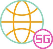 World World Globe Planet vector