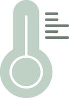 Thermometer Temperature Tool vector