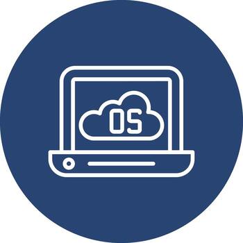 operando sistema modular establecido formar vector