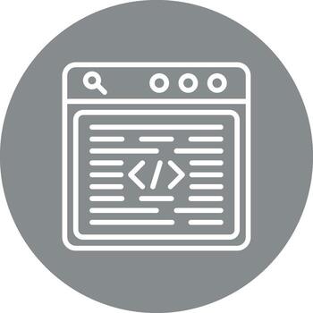 programación idioma limpiar bosquejo establecido formar vector