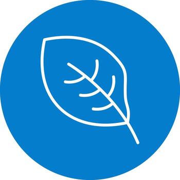 hoja código establecido ui símbolo vector